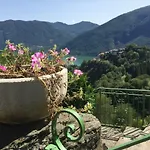 Дом отдыха Fabulous View On The *