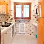 Fabulous View On The * Вальсольда