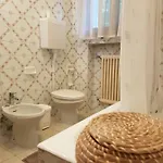 Fabulous View On The * Вальсольда