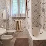 Fabulous View On The Дом отдыха *