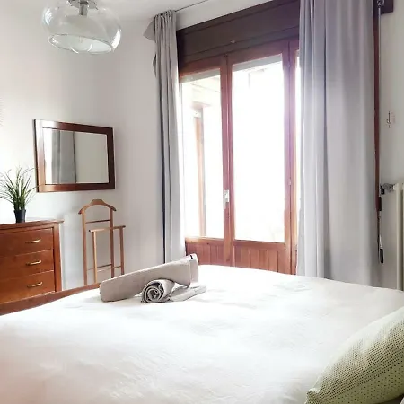 Fabulous View On The 펜션 발솔다